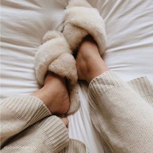 Emu Australia Mayberry Slippers